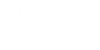 Hero Barbell Co.