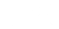 Hero Barbell Co.