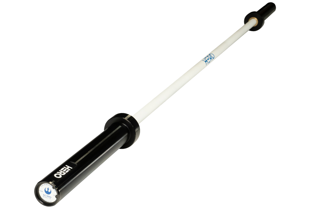 HERO-Rebellion-15_1080x.png?v=