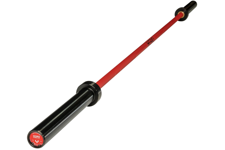 HERO-Red-15_720x.png?v=1737138330