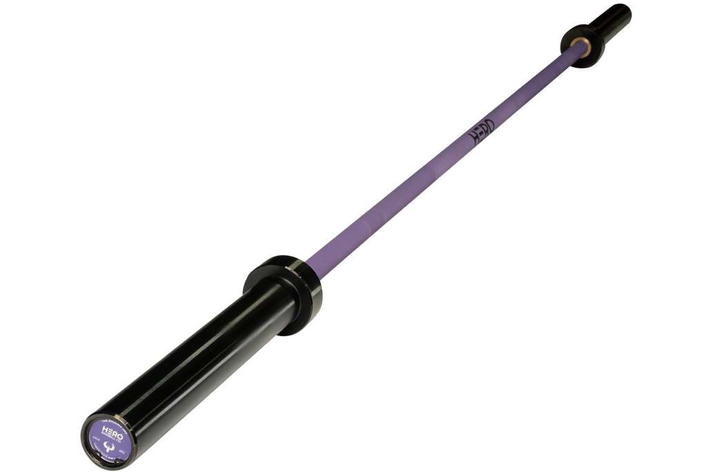 HERO-purple-15_1024x1024.png?v