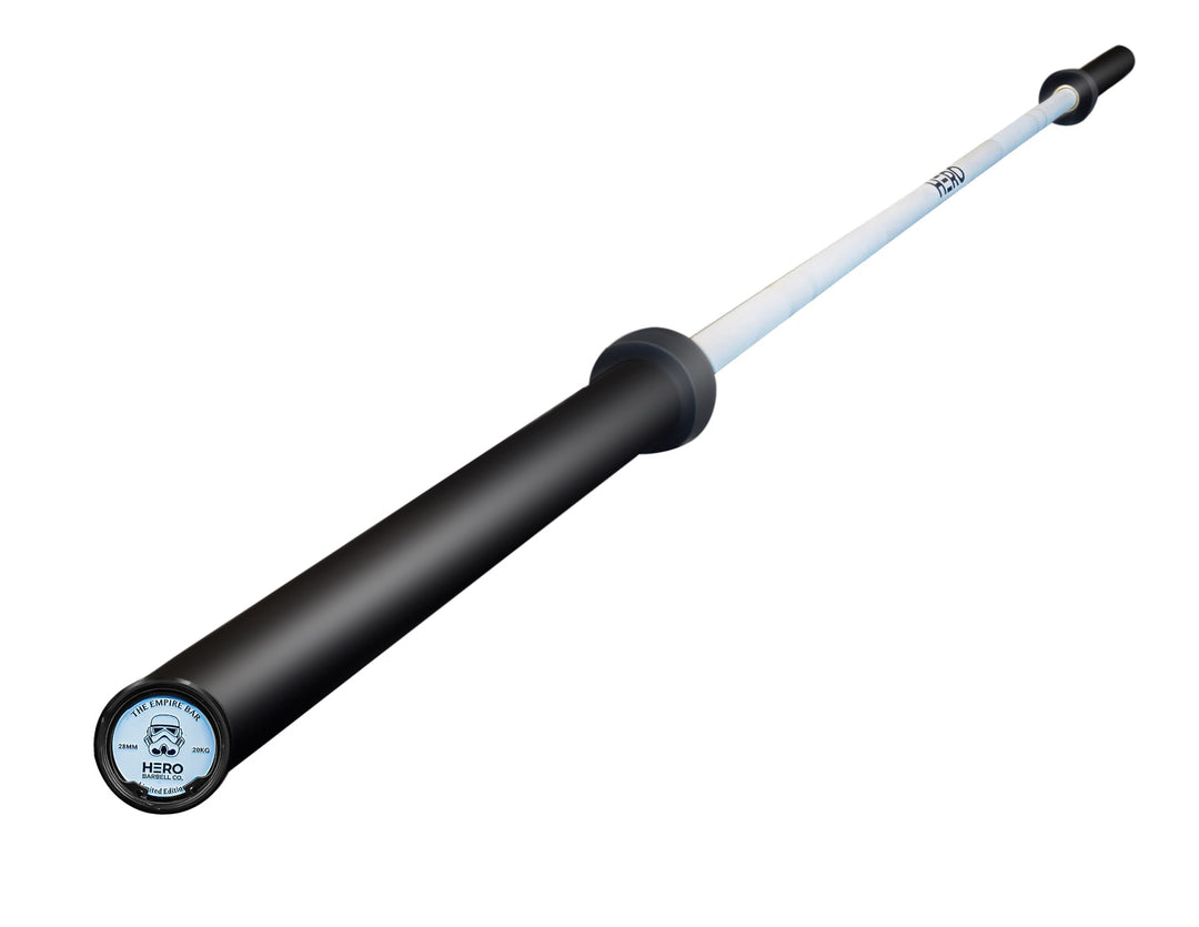 Hero-White_1800x1800_a912a55a-