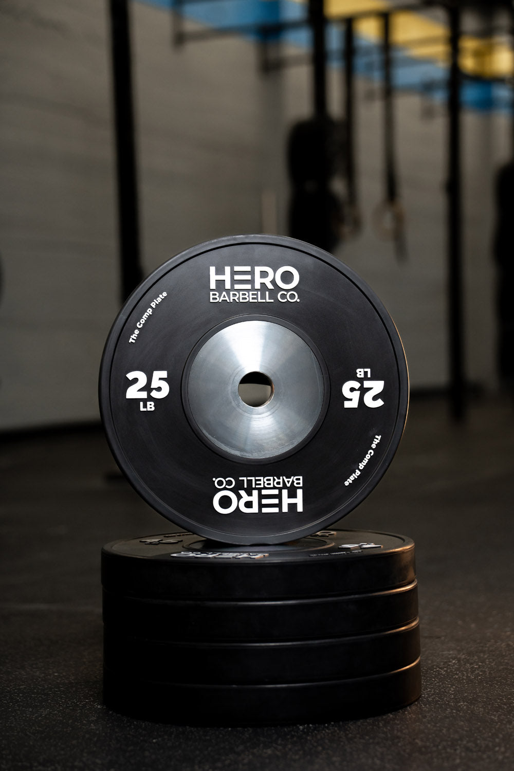 Nc Fitness Crossfit Bumper Plates In Stock Buy 500 Lb Color Rubber